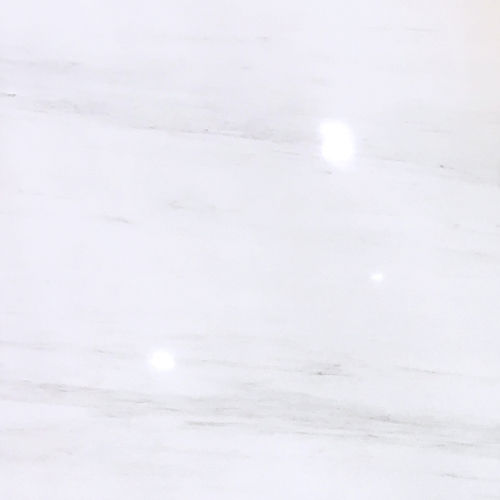 33d9b3_0211e0b75c31490c86bae45cfc90229d_mv2_d_4032_3024_s_4_2