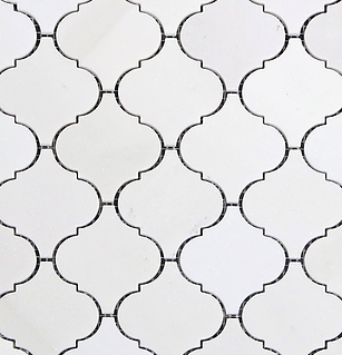 33d9b3_04405b3f0afa47f0b3226542e70fc8d9_mv2