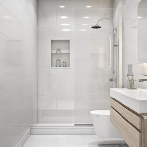 33d9b3_065d5c73cd514d14926e78c40a24a08d_mv2