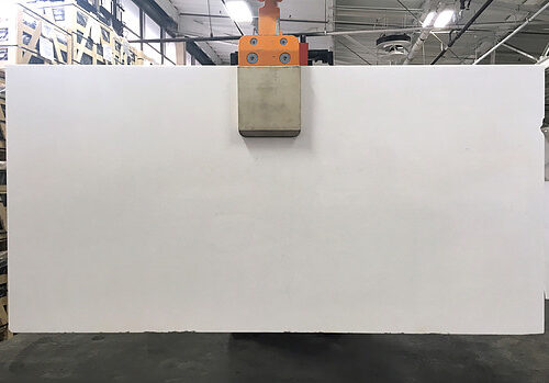 33d9b3_0cc5b33deb984ecd9f0132b01e7cb265_mv2_d_4032_2589_s_4_2