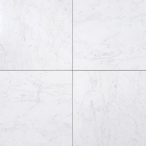 33d9b3_101f3b1da641416db5c0931d8fd6ded3_mv2_d_1980_1996_s_2