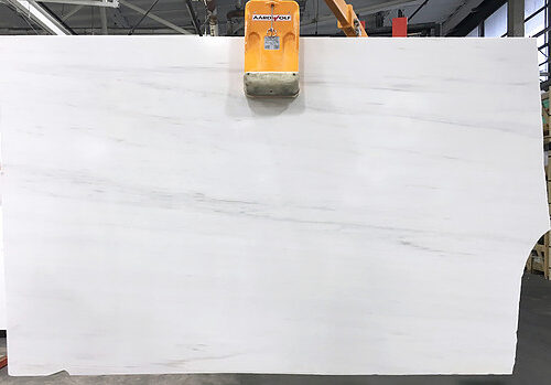 33d9b3_142fe6e29bf14006b91d16501336f618_mv2_d_3885_2634_s_4_2