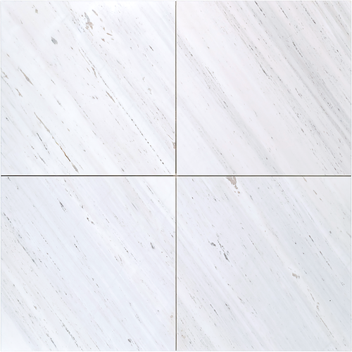 33d9b3_1c9fc07216eb4f10b78eb6fd145babd1_mv2_d_1500_1500_s_2