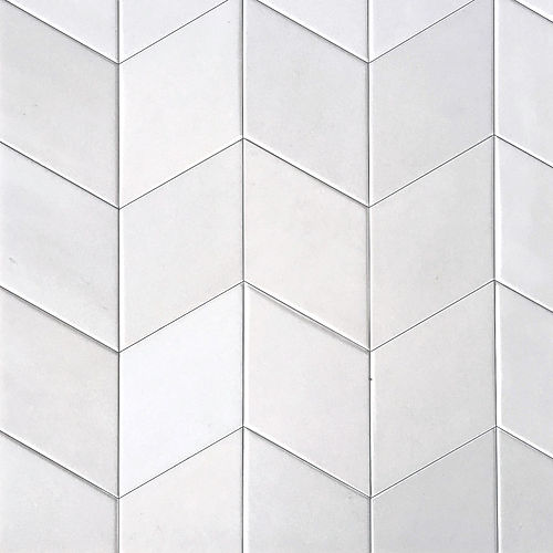 33d9b3_1eb3bed4daca4b81a2b9bd45583a5c12_mv2_d_1500_1490_s_2