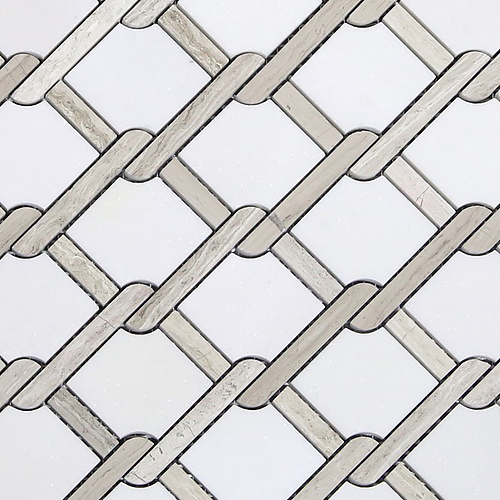 33d9b3_23b2f432dee147a3bad367d98f910d24_mv2