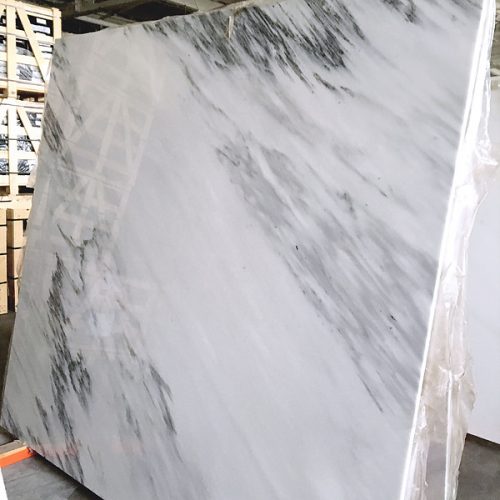 33d9b3_28704eed3e9540d4a1c33cc97c650748_mv2_d_3024_4032_s_4_2