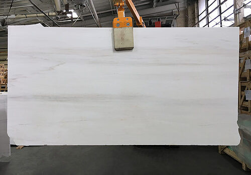 33d9b3_31b5eb11f5d54e56a5ec1d0265c7a5d8_mv2_d_3985_2562_s_4_2