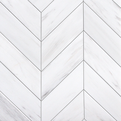 33d9b3_33630f7a7dc54c688796c97f12f7dbbb_mv2_d_2829_2841_s_4_2