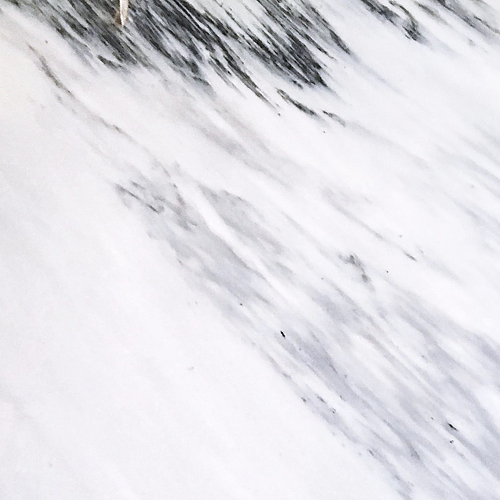 33d9b3_39194ae9bbe345f9b163340137bac550_mv2