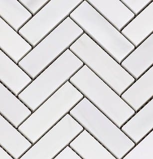 33d9b3_399614b0867a4dc3901ce1329f37e4e8_mv2_d_4899_4518_s_4_2