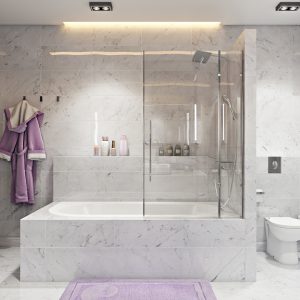 33d9b3_3a46fbb92a0347108969b890ff851d94_mv2