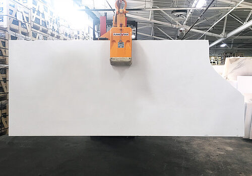 33d9b3_3beee401d325422bbeb3ae7f6c10e978_mv2_d_3714_2545_s_4_2