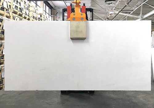 33d9b3_3da1529262bc446cbf0f6289d8e8a1ef_mv2_d_3424_2200_s_2