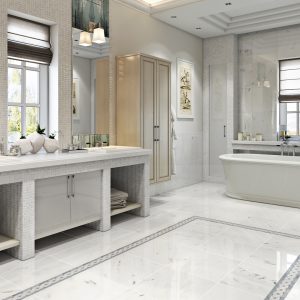 33d9b3_4352c07d994745ad884edd862c732b97_mv2