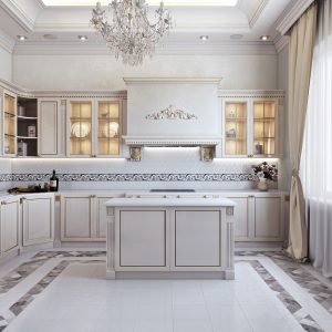 33d9b3_4870492995cd40acb4e177d131f52862_mv2