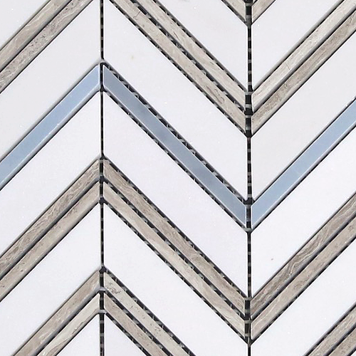 33d9b3_51a3b69178234208adcf21445fea4c09_mv2