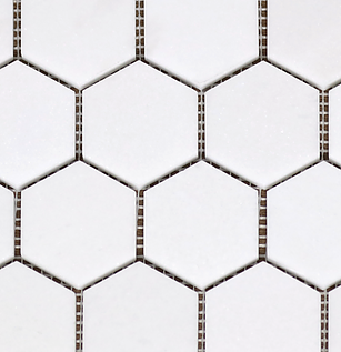 33d9b3_5227925524bd45959acbcdb8a93bbea6_mv2_d_4578_3645_s_4_2