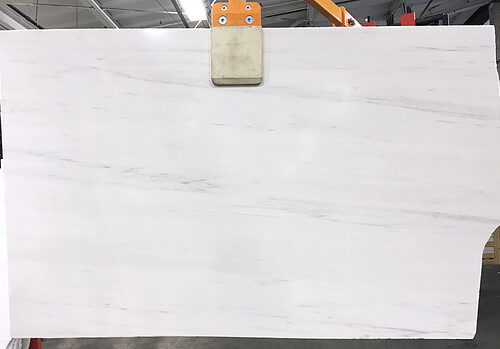 33d9b3_54ba5b5ff18647f1856ed99a9ba6db65_mv2_d_3993_2669_s_4_2