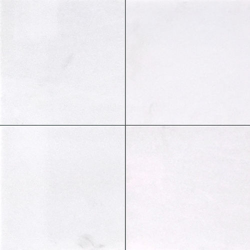 33d9b3_5f55a8cff21c41cbbe624daa45790b9d_mv2_d_1887_1881_s_2