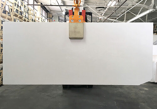 33d9b3_5fcfc6e40ffc4e69b7c7e6476d7a2ab7_mv2_d_3860_2486_s_4_2