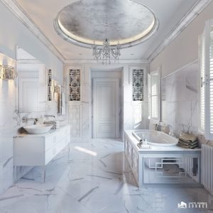 33d9b3_63788b1298804c9f94b0f4e52117c01f_mv2_d_1920_1920_s_2