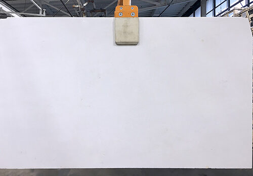 33d9b3_65f92d270c334279abcf9b7318a0a9ee_mv2_d_4001_2573_s_4_2