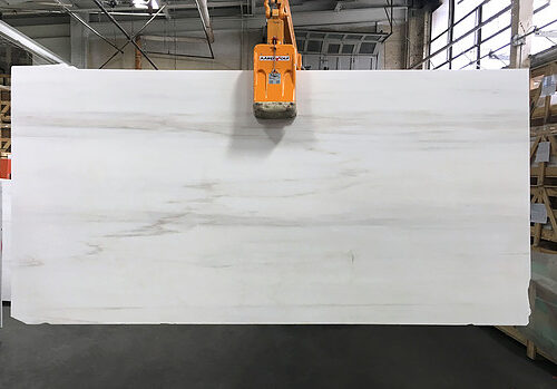 33d9b3_69efe7c01cd64304bf9f89ddfba6fb04_mv2_d_3938_2538_s_4_2