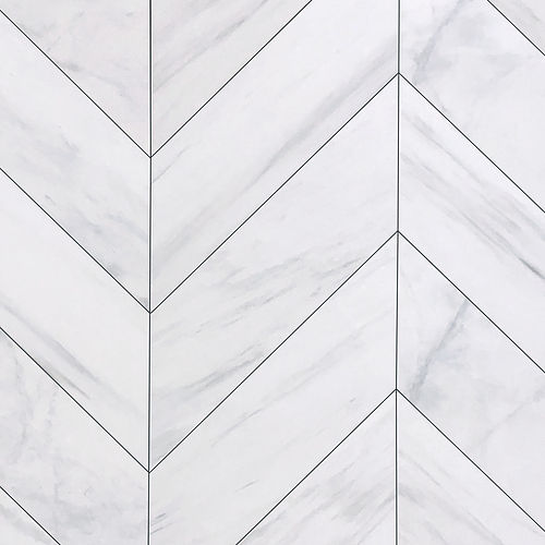 33d9b3_6a62caa1a2c04717a5db177f318ffa94_mv2_d_2667_2399_s_2