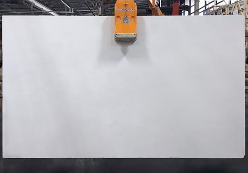 33d9b3_6bb3c637a4d54972acdd256d2bade1dd_mv2_d_3993_2753_s_4_2