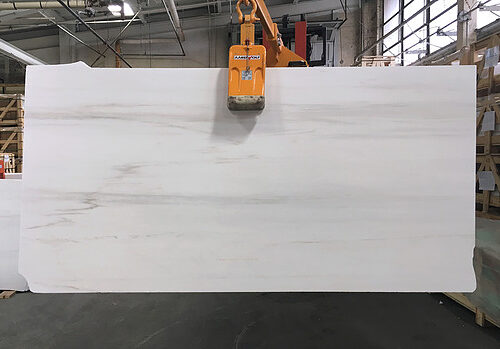 33d9b3_73b545d64dad452a86621efe4e548df6_mv2_d_3786_2535_s_4_2