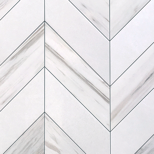 33d9b3_76cd45c6cbd24112bcc8a4048eab80bb_mv2_d_2016_2271_s_2