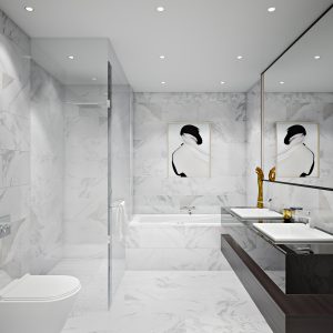 33d9b3_7820509e59334efc923ca2aab3842b4d_mv2_d_1920_1500_s_2