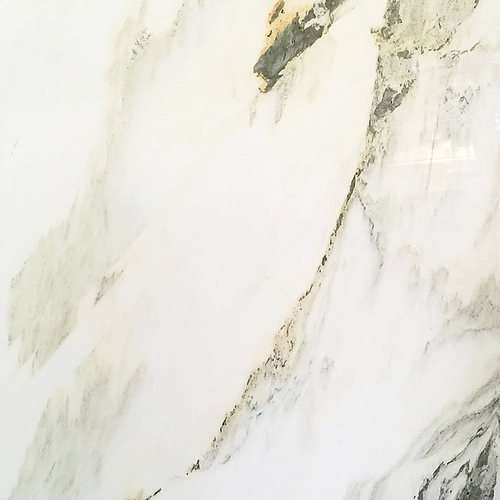 33d9b3_78a78a506ad04a439858cda609f44e02_mv2