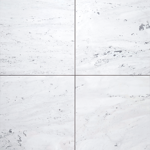 33d9b3_79e82ca669f945ada3a63b706cd2d4d2_mv2_d_3314_3334_s_4_2