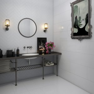 33d9b3_7ad0798fcd1940ebbf5e21e674b16eb8_mv2