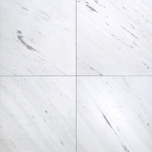 33d9b3_871f5ac756f64c3eaf13610562c15407_mv2_d_2062_2073_s_2