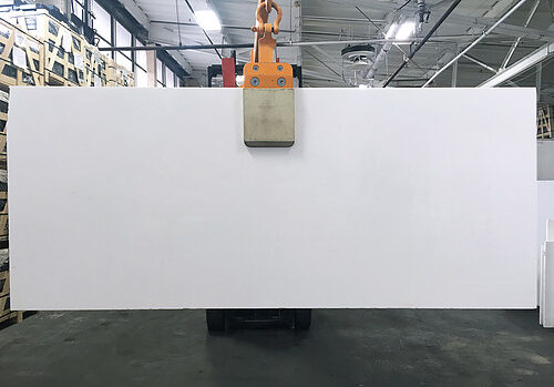 33d9b3_8c8cc2dfea3b447081cc11a595e28b06_mv2_d_4032_2626_s_4_2