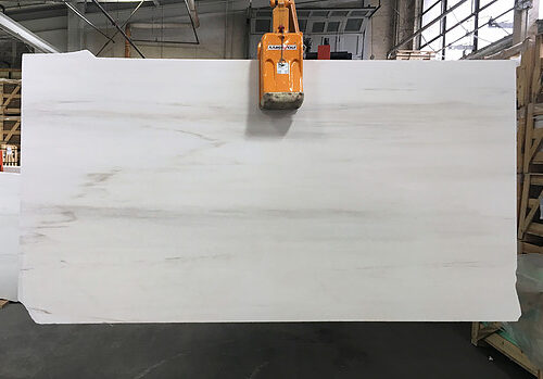 33d9b3_8ec9ff63b23d4984aa5434a6f5685fad_mv2_d_4032_2591_s_4_2