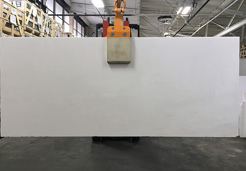 33d9b3_909381024291464183ef785a6a101c62_mv2_d_4032_2597_s_4_2