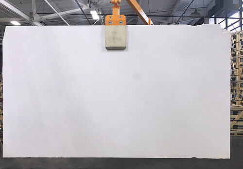 33d9b3_939c60e78ed840938f9e5bbfb4e66fb9_mv2_d_4032_2594_s_4_2