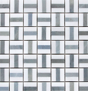 33d9b3_93d36ee25a36405b944a3fbde48213ac_mv2_d_2891_2924_s_4_2