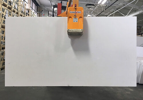 33d9b3_93ff898b37d7448fa775cc84f2e763ca_mv2_d_3876_2493_s_4_2