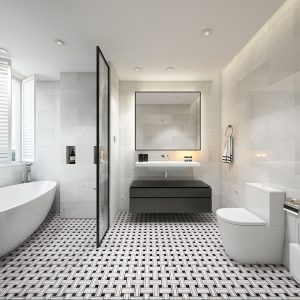 33d9b3_96517f7f90e54b0b82043fd793fa8354_mv2