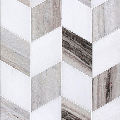 33d9b3_9b9b250548214ab3bb066f88a4d9d4f1_mv2_d_1424_1500_s_2