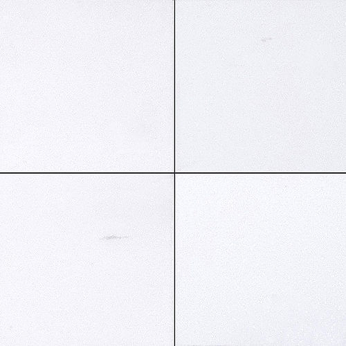 33d9b3_9dd05fc90e3e4008aba2b6ded5d2a211_mv2