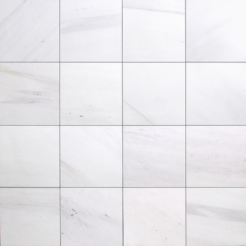 33d9b3_9e1e43c564a44d508df9d3277cbc73ec_mv2_d_2555_2555_s_4_2