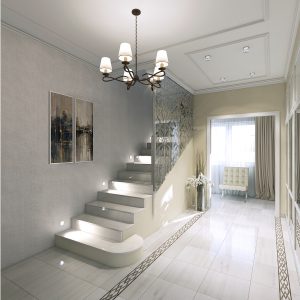 33d9b3_a208c72e0aee45858339ab5796080958_mv2_d_1500_1500_s_2