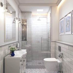 33d9b3_a52868db67cc49e992f35bf485f03adb_mv2