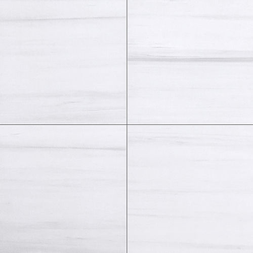 33d9b3_a98f0c57d706477a90a702ead82f8691_mv2_d_2792_2739_s_4_2