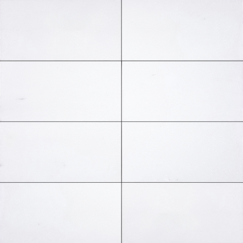 33d9b3_aa51c56f15234f958b34a9c84240d055_mv2_d_1659_1659_s_2